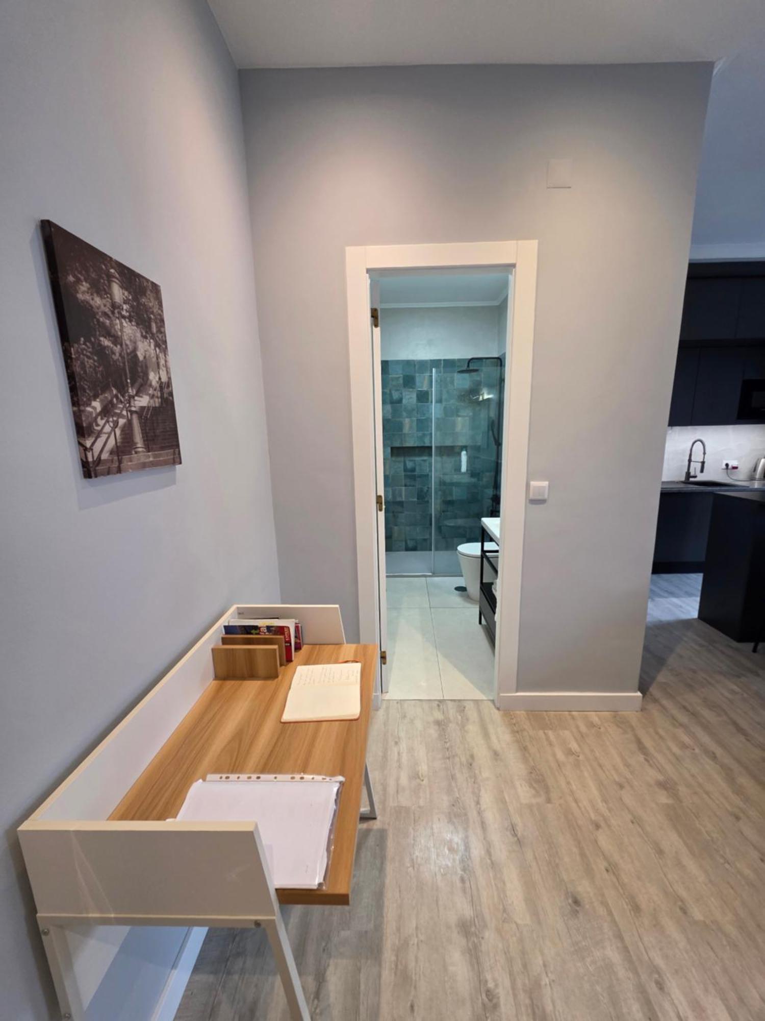 Apartamento My Lisbon Story Exterior foto