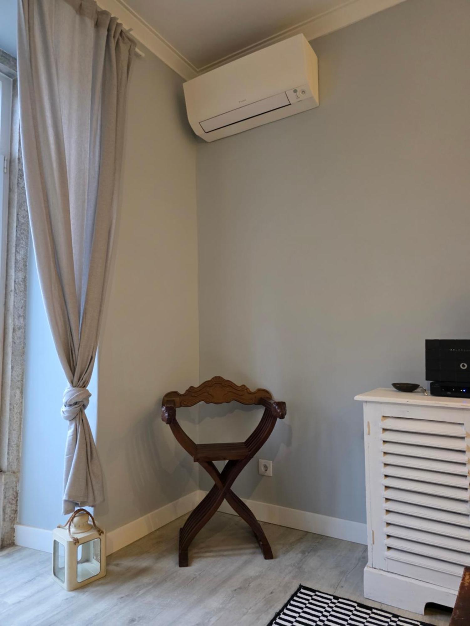 Apartamento My Lisbon Story Exterior foto