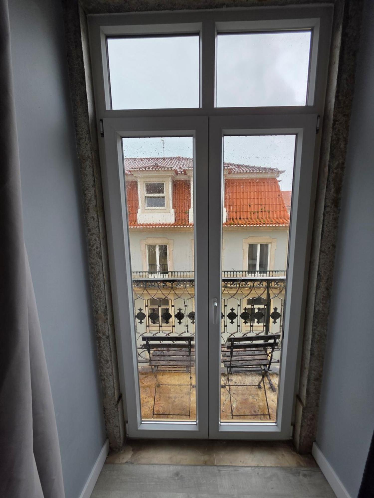 Apartamento My Lisbon Story Exterior foto