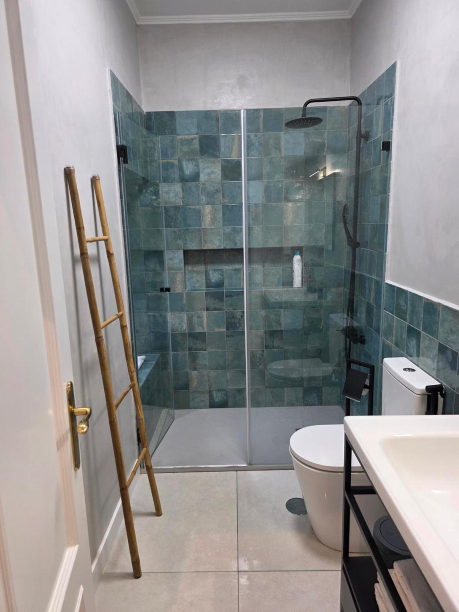 Apartamento My Lisbon Story Exterior foto