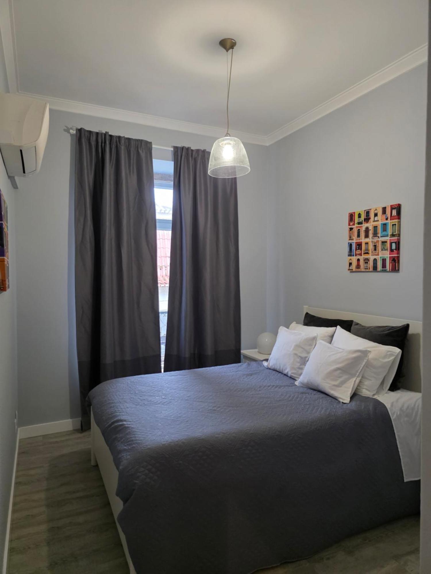 Apartamento My Lisbon Story Exterior foto