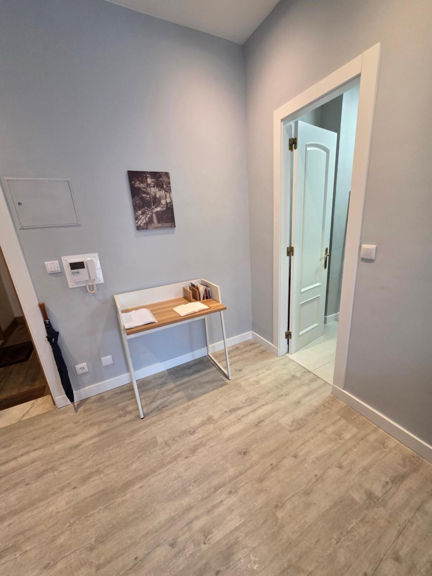 Apartamento My Lisbon Story Exterior foto
